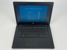 Load image into Gallery viewer, Dell Inspiron 3493 14&quot; 1.1GHz i5-1035G4 12GB 128GB SSD + 1 TB HDD
