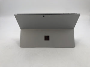 Microsoft Surface Pro 7 Plus 12.3" Silver 2019 2.8GHz i7-1165G7 16GB 512GB SSD