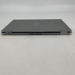 Dell Latitude 7400 (2-in-1) 14" FHD TOUCH 1.9GHz i7-8665U 16GB 512GB - Very Good