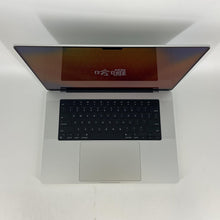 Load image into Gallery viewer, MacBook Pro 16&quot; 2023 3.5GHz M2 Max 12-Core CPU/38 Core GPU 32GB 1TB - Excellent