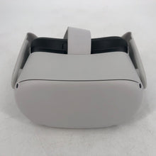 Load image into Gallery viewer, Oculus Quest 2 VR 128GB Headset w/ Box/Charger/Controllers