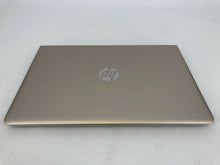 Load image into Gallery viewer, HP Pavilion 14&quot; 2.4GHz Intel Core i3-7100U 8GB RAM 1TB HDD