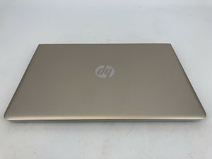 HP Pavilion 14" 2.4GHz Intel Core i3-7100U 8GB RAM 1TB HDD