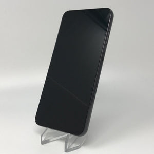 Samsung Galaxy S23 Plus 256GB Phantom Black Unlocked Very Good Condition