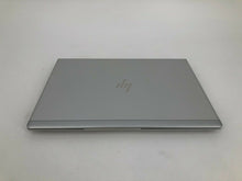 Load image into Gallery viewer, HP Elitebook 840 G5 13&quot; 2018 1.8GHz i7-8550U 8GB 256GB SSD