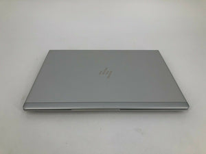 HP Elitebook 840 G5 13" 2018 1.8GHz i7-8550U 8GB 256GB SSD