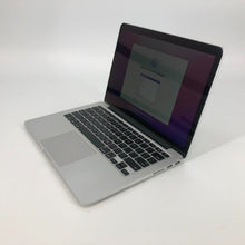 Load image into Gallery viewer, MacBook Pro 13&quot; Retina Early 2015 MF843LL/A 3.1GHz i7 16GB 512GB SSD