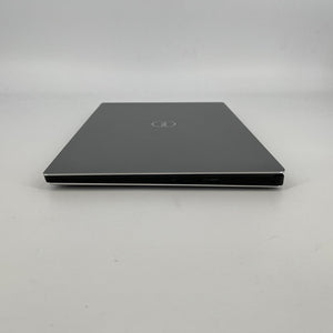 Dell Precision 5540 15.6" Grey 2020 FHD 2.6GHz i9-9850H 64GB 1TB - Quadro T2000