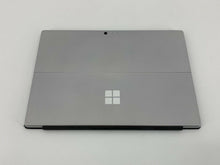 Load image into Gallery viewer, Microsoft Surface Pro 4 12&quot; Platinum 2015 2.4GHz i5 8GB 256GB