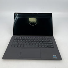 Load image into Gallery viewer, Dell Latitude 7420 14&quot; 2021 FHD TOUCH 3.0GHz i7-1185G7 16GB 512GB - Very Good