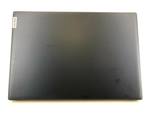 Lenovo IdeaPad 3 17" 2020 1.0GHz i5-1035G1 8GB 1TB HDD