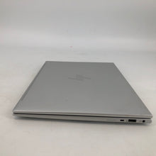 Load image into Gallery viewer, HP EliteBook 840 G9 14&quot; 2022 WUXGA TOUCH 1.7GHz i7-1255U 16GB 512GB - Good Cond.