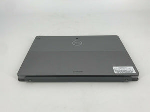 Dell Latitude 7210 (2-in-1) 12" 2020 1.8GHz i7-10610U 16GB 512GB SSD