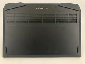 HP Pavilion Gaming 15" FHD 2.3GHz i5-8300H 16GB 512GB SSD NVIDIA GTX 1050 4GB