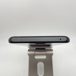 OnePlus 10 Pro 128GB Black Unlocked Very Good Condition