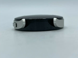 Galaxy Watch 4 (GPS) Silver Aluminum 44mm w/ Silver Sport