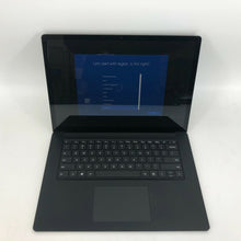 Load image into Gallery viewer, Microsoft Surface Laptop 4 15&quot; 2021 TOUCH 3.0GHz i7-1185G7 16GB 256GB Excellent