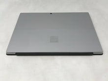 Load image into Gallery viewer, Microsoft Surface Pro 7 12.3 Silver 2019 1.1GHz i5-1035G4 8GB 128GB