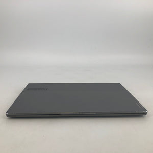 Lenovo ThinkBook 13s Gen 2 13.3" 2021 QHD TOUCH 2.8GHz i7-1165G7 16GB 512GB SSD