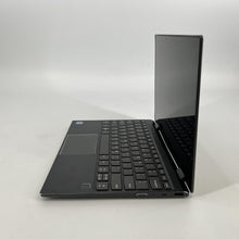 Load image into Gallery viewer, Lenovo Yoga 720 13.3&quot; Grey 2017 FHD TOUCH 2.7GHz i7-7500U 8GB 512GB - Good Cond.