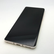 Load image into Gallery viewer, OnePlus 8 5G 128GB Interstellar Glow (GSM Unlocked)