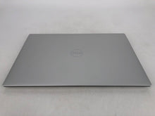 Load image into Gallery viewer, Dell XPS 9520 15&quot; 2022 FHD 2.3GHz Intel i7-12700H 16GB 512GB SSD - RTX 3050 4GB