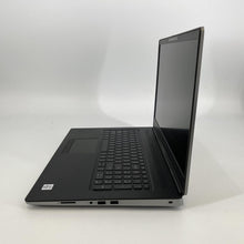 Load image into Gallery viewer, Dell Precision 7750 17.3&quot; 2020 FHD 2.7GHz i7-10850H 32GB 1TB - RTX 4000 - Good