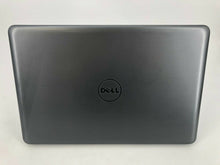 Load image into Gallery viewer, Dell Inspiron 5567 15.6&quot; 2017 2.7GHz i7-7500U 8GB 256GB SSD