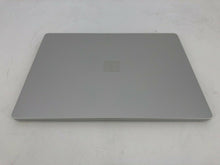 Load image into Gallery viewer, Microsoft Surface Laptop Go 12&quot; Silver 2020 1.0GHz i5 4GB 64GB eMMC