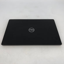 Load image into Gallery viewer, Dell Latitude 7410 14&quot; 2020 FHD 1.8GHz i7-10610U 32GB RAM 256GB SSD - Very Good