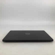 Load image into Gallery viewer, Dell Latitude 7430 14&quot; Black 2022 FHD 1.8GHz i7-1265U 16GB 256GB SSD - Excellent