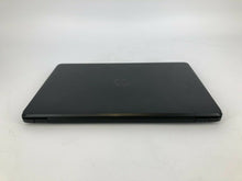 Load image into Gallery viewer, HP Notebook 15&quot; 2015 1.1GHz Intel Celeron 4GB 512GB