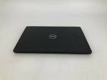 Load image into Gallery viewer, Dell Latitude 7400 14&quot; Touch 2018 1.9GHz i7-8665U 16GB 256GB SSD