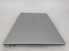 Load image into Gallery viewer, Dell XPS 9520 15.6&quot; 2022 3.5K TOUCH 1.1GHz i9-12700HK 32GB 1TB SSD - RTX 3050 Ti