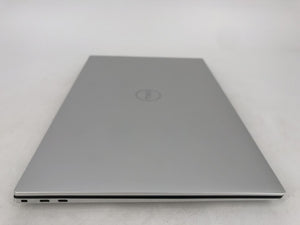 Dell XPS 9520 15.6" 2022 3.5K TOUCH 1.1GHz i9-12700HK 32GB 1TB SSD - RTX 3050 Ti