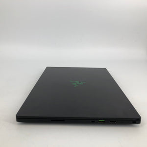 Razer Blade RZ09-0409X 15.6" 2021 2.3GHz i7-11800H 16GB 1TB RTX 3070 - Very Good