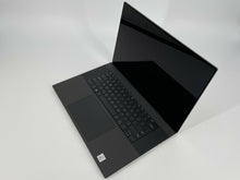 Load image into Gallery viewer, Dell XPS 9700 17&quot; FHD 2.3GHz i7-10875H 16GB 512GB SSD RTX 2060 6GB