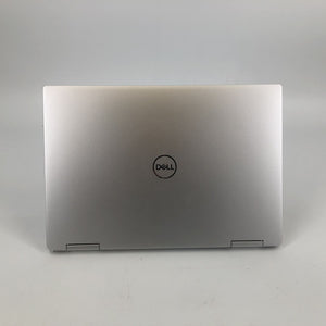 Dell XPS 7390 (2-in-1) 13.3" UHD+ TOUCH 1.3GHz i7-1065G7 32GB 512GB - Excellent