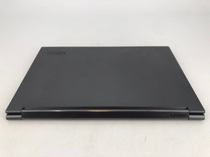 Lenovo Yoga C940 15.6" 4K Touch 2.3GHz i9-9880H 16GB RAM 2TB SSD GTX 1650 4GB