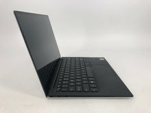 Load image into Gallery viewer, Dell XPS 7390 13.3&quot; Silver 2019 FHD TOUCH 1.1GHz i5-10210U 4GB 128GB - Excellent