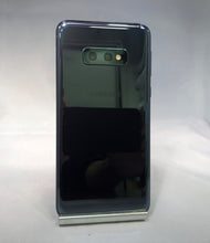 Load image into Gallery viewer, Samsung Galaxy S10e 128GB Prism Blue AT&amp;T Unlocked Excellent Condition