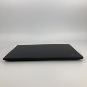 Lenovo ThinkPad P1 Gen 4 16" 2021 WQXGA 2.5GHz i7-11850H 16GB 512GB - RTX 3070