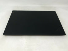 Load image into Gallery viewer, Lenovo ThinkPad X1 Yoga 14&quot; 2018 1.6GHz i5-8250U 8GB 256GB SSD