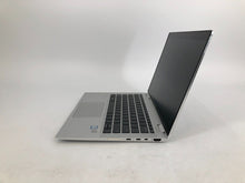 Load image into Gallery viewer, HP EliteBook x360 1030 G4 13&quot; Touch FHD 2.0GHz i7-8665U 16GB RAM 512GB SSD