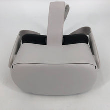 Load image into Gallery viewer, Oculus Quest 2 VR Headset 64GB - Excellent Condition w/ Controllers + Charger