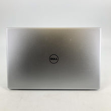 Load image into Gallery viewer, Dell XPS 9360 13&quot; 2017 FHD 2.5GHz i5-7200U 8GB RAM 128GB SSD - Excellent Cond.
