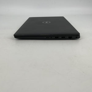 Dell Latitude 3520 15.6" Black 2021 2.4GHz i5-1135G7 8GB 500GB - Good Condition