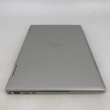 Load image into Gallery viewer, HP Envy x360 15.6&quot; 2017 FHD TOUCH 1.3GHz i7-1065G7 12GB 512GB SSD - Very Good