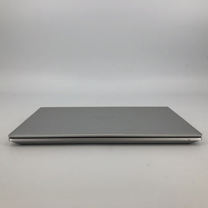 HP ProBook 445 G8 14" 2022 FHD 2.3GHz AMD Ryzen 5 5600U 16GB 256GB SSD - Radeon