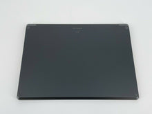 Load image into Gallery viewer, Microsoft Surface Laptop 4 13.5&quot; 2021 3.0GHz i7-1185G7 16GB 512GB SSD